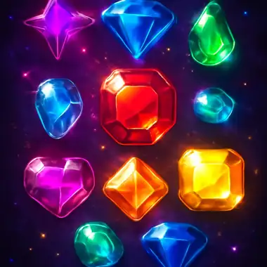 Starburst slot van NetEnt