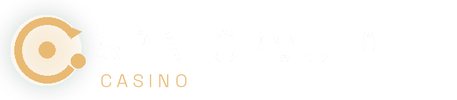 Spinformula casino